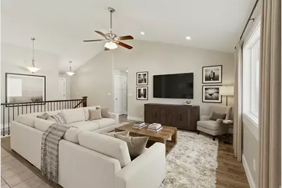 265 W 125 N, Clearfield, UT 84015 - Photo 3