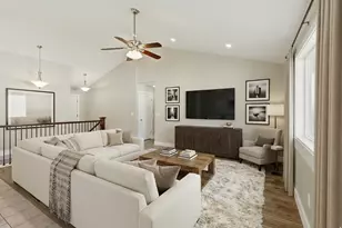 265 W 125 N, Clearfield, UT 84015 - Photo 3
