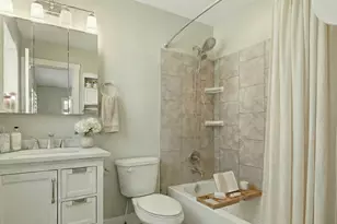 265 W 125 N, Clearfield, UT 84015 - Photo 11