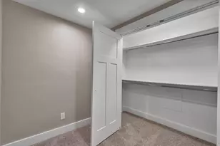 265 W 125 N, Clearfield, UT 84015 - Photo 17