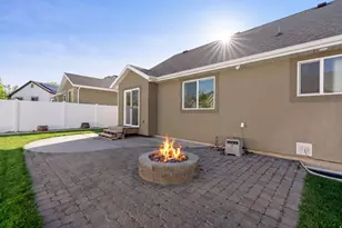 265 W 125 N, Clearfield, UT 84015 - Photo 21