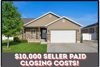 265 W 125 N, Clearfield, UT 84015 - Photo 1