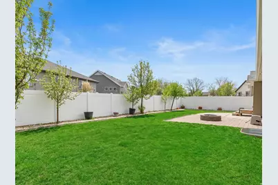 265 W 125 N, Clearfield, UT 84015 - Photo 21