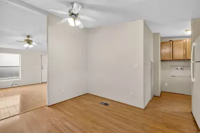 340 E Telegraph St, Washington, UT 84780 - Photo 21