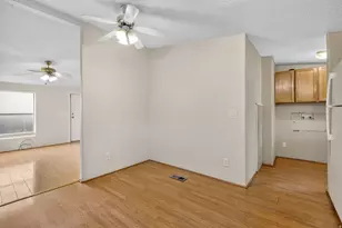 340 E Telegraph St, Washington, UT 84780 - Photo 21