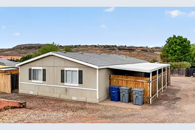 340 E Telegraph St, Washington, UT 84780 - Photo 27