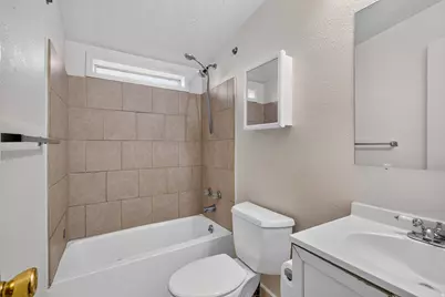 340 E Telegraph St, Washington, UT 84780 - Photo 13