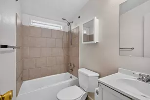 340 E Telegraph St, Washington, UT 84780 - Photo 13