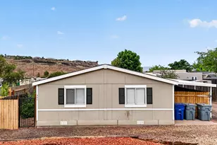 340 E Telegraph St, Washington, UT 84780 - Photo 29