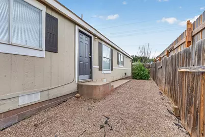 340 E Telegraph St, Washington, UT 84780 - Photo 1