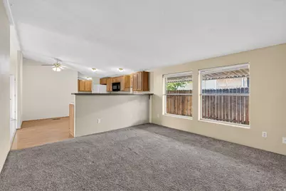 340 E Telegraph St, Washington, UT 84780 - Photo 15