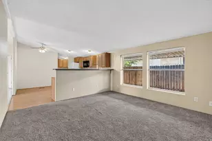 340 E Telegraph St, Washington, UT 84780 - Photo 15