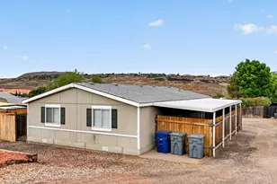 340 E Telegraph St, Washington, UT 84780 - Photo 1