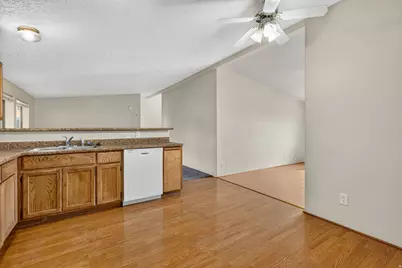340 E Telegraph St, Washington, UT 84780 - Photo 19
