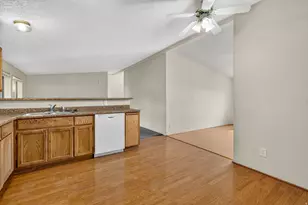 340 E Telegraph St, Washington, UT 84780 - Photo 19