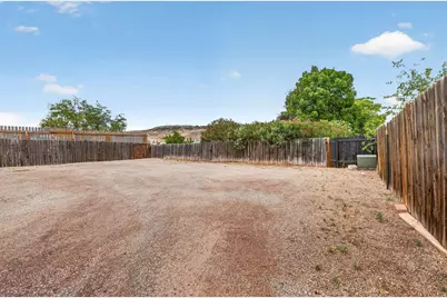 340 E Telegraph St, Washington, UT 84780 - Photo 3