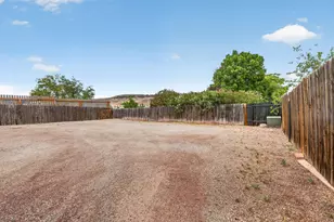340 E Telegraph St, Washington, UT 84780 - Photo 3
