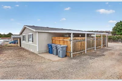 340 E Telegraph St, Washington, UT 84780 - Photo 27