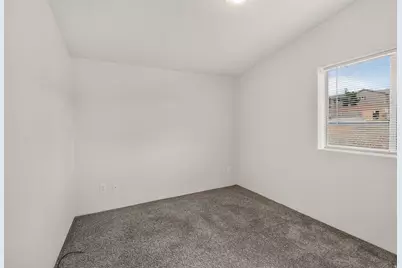 340 E Telegraph St, Washington, UT 84780 - Photo 11