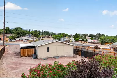 340 E Telegraph St, Washington, UT 84780 - Photo 31