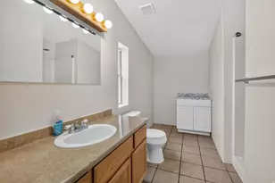 340 E Telegraph St, Washington, UT 84780 - Photo 9