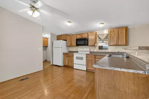 340 E Telegraph St, Washington, UT 84780 - Photo 17