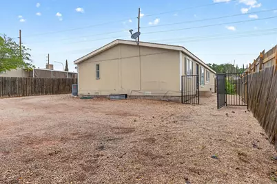 340 E Telegraph St, Washington, UT 84780 - Photo 25