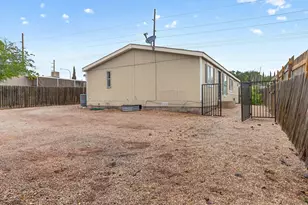 340 E Telegraph St, Washington, UT 84780 - Photo 25