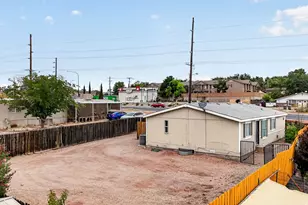 340 E Telegraph St, Washington, UT 84780 - Photo 31