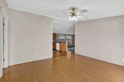 340 E Telegraph St, Washington, UT 84780 - Photo 5