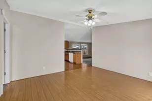340 E Telegraph St, Washington, UT 84780 - Photo 5
