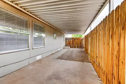 340 E Telegraph St, Washington, UT 84780 - Photo 23