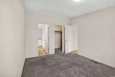 340 E Telegraph St, Washington, UT 84780 - Photo 7