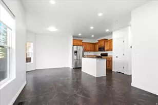 14763 S Haddington Rd, Draper, UT 84020 - Photo 7