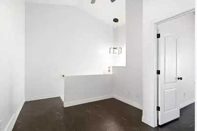 14763 S Haddington Rd, Draper, UT 84020 - Photo 11