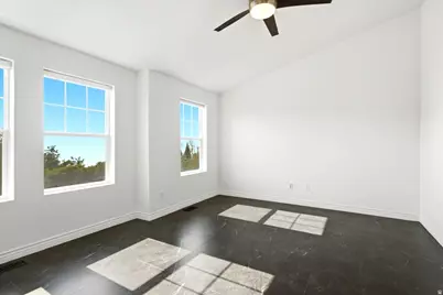 14763 S Haddington Rd, Draper, UT 84020 - Photo 19