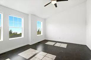 14763 S Haddington Rd, Draper, UT 84020 - Photo 19