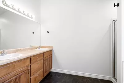 14763 S Haddington Rd, Draper, UT 84020 - Photo 17