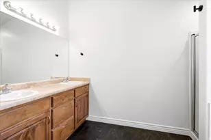 14763 S Haddington Rd, Draper, UT 84020 - Photo 17