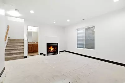 14763 S Haddington Rd, Draper, UT 84020 - Photo 23
