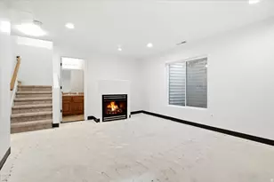 14763 S Haddington Rd, Draper, UT 84020 - Photo 23