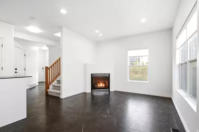 14763 S Haddington Rd, Draper, UT 84020 - Photo 9