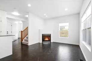 14763 S Haddington Rd, Draper, UT 84020 - Photo 9