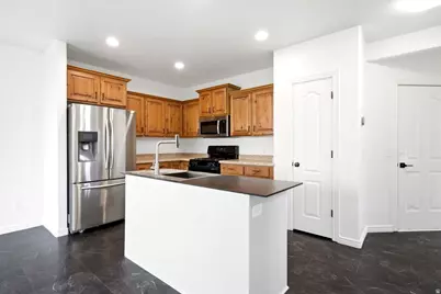 14763 S Haddington Rd, Draper, UT 84020 - Photo 5