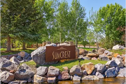 14763 S Haddington Rd, Draper, UT 84020 - Photo 3
