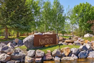 14763 S Haddington Rd, Draper, UT 84020 - Photo 3