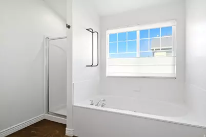 14763 S Haddington Rd, Draper, UT 84020 - Photo 15
