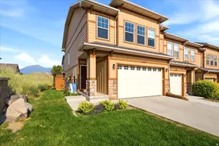 14763 S Haddington Rd, Draper, UT 84020 - Photo 1