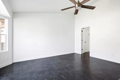 14763 S Haddington Rd, Draper, UT 84020 - Photo 13