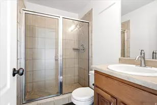 14763 S Haddington Rd, Draper, UT 84020 - Photo 21